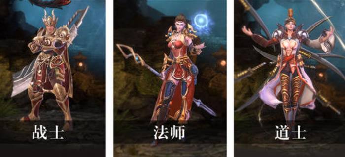 祖玛教主之家地图极品实景